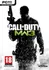 Počítačová hra Call of Duty: Modern Warfare 3 PC
