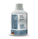 Pro-Tec Radiator Stop Leak 375 ml