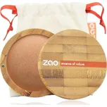 Zao Minerální Bronzer 15 g