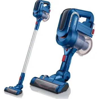 Vysavač Severin HV 7158 S'Special Li30