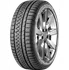 Zimní osobní pneu GT Radial Champiro Winterpro HP 255/50 R19 107 V