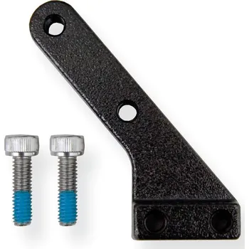 držák na kolo XLC Kickstand Mount KS-X03