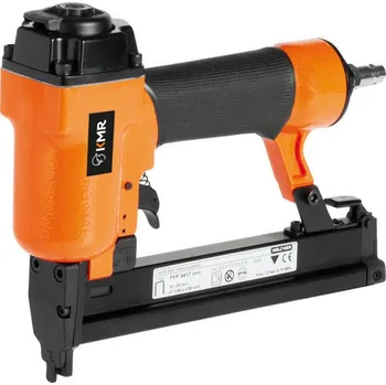 Sponkovačka KM REICH Sponkovačka čalounická KMR 3417, spona TYP K, 12100548