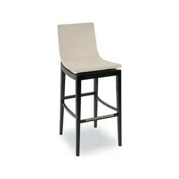 Barová židle barová židle Malachit