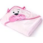 Sensillo Water Friends 100 x 100 cm