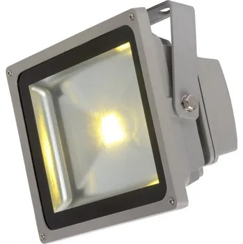 Fulgur LED Flood 14800/30/36