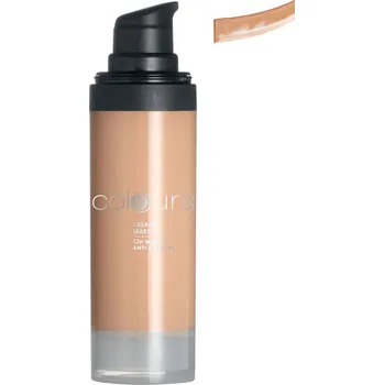 Make-up LR Health & Beauty Colours krémový make-up 30 ml 