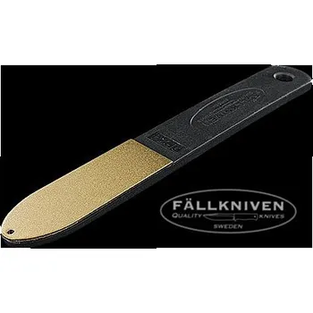 Fallkniven DF24 Diamond File Knife Sharpener