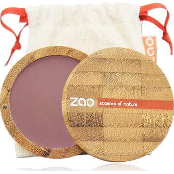 ZAO Tvářenka 9 g, 323 Dark Purple