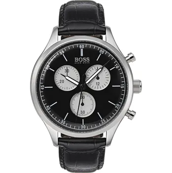 Hodinky Hugo Boss 1513543