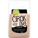 Green Apotheke Čiroková kaše 200 g