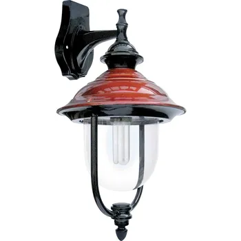 Venkovní osvětlení Top Light Neapol D TP0306