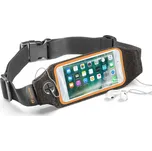 Cellularline Waistband Summer Edition…