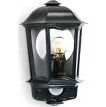 Steinel L 190 S ST644413