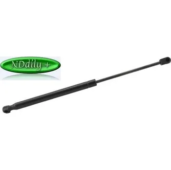 Kapota Plynová vzpěra VOLKSWAGEN POLO (6N2)