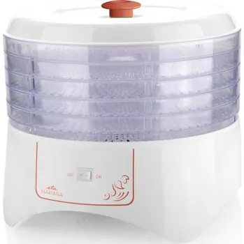 Sušička potravin ETA 3301 90000