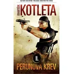 Perunova krev II. - František Kotleta…