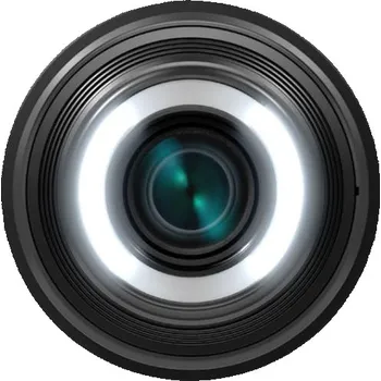 Canon 35mm f/2.8 EF-S IS STM Macro Objektiv Canon 35mm f/2.8 EF-S IS STM Macro