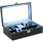 Friedrich Lederwaren Carbon 32059-5