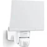 Steinel XLED Home 2 XL ST030070