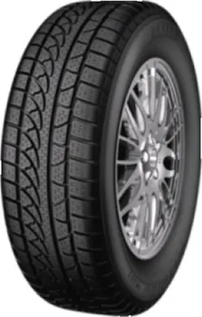 Zimní osobní pneu Petlas Snowmaster W651 245/50 R18 104 V