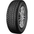 Zimní osobní pneu Petlas Snowmaster W651 245/50 R18 104 V