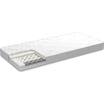 Dormeo Fresh Prima Platinum Matrace Dormeo Fresh Prima Platinum