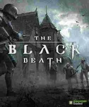 The Black Death PC digitální verze