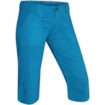 Kraťasy NordBlanc NBSLP3072 azure 26