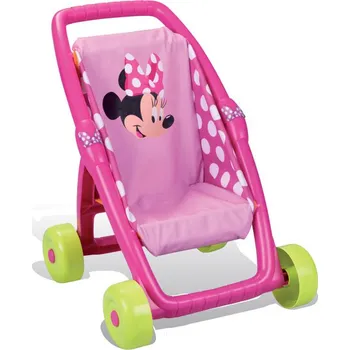 Smoby ko arek Minnie Mouse Zbozi.cz