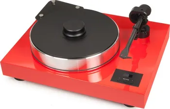 Gramofon Pro-Ject Xtension 10 Evolution