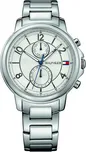 Tommy Hilfiger 1781819