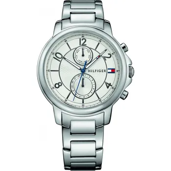 Hodinky Tommy Hilfiger 1781819
