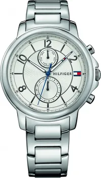 Hodinky Tommy Hilfiger 1781819