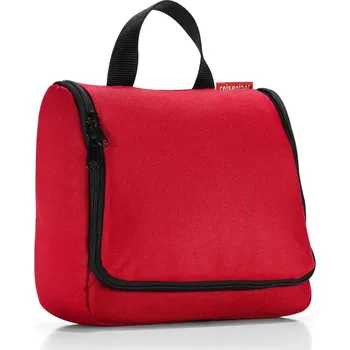 Reisenthel Toiletbag