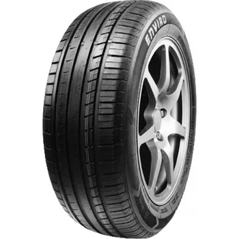 Letní osobní pneu Infinity Enviro 275/40 R20 106 Y