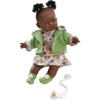 Panenka Llorens Nicole Llorona V