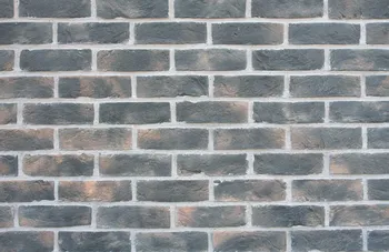 Obklad Wildstone Holland Brick Nevada 21 x 6 cm