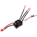 Dynamite Fuze DYN4955