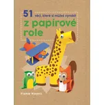 51 věcí, které si můžeš vyrobit z…