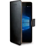 Celly Wally pro Microsoft Lumia 950…