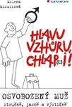 Hlavu vzhůru, chlap(c)i! - Mikulková…