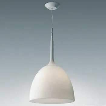 Artemide Castore calice AR 1177010A
