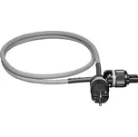 Gigawatt LC-1 MK3 1,5 m