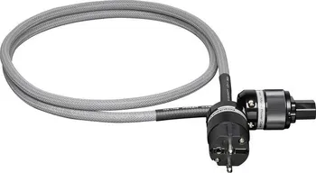Prodlužovací kabel Gigawatt LC-1 MK3 1,5 m