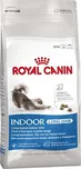 Royal Canin Intense Hairball