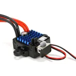 Dynamite Marine DYNM2210