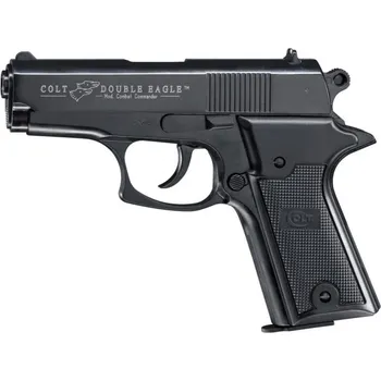 Umarex Colt Double Eagle Combat Commander 9 mm Umarex Colt Double Eagle Combat Commander 9 mm