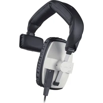 Sluchátka Beyerdynamic DT 102 16