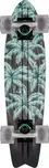 Globe Graphic Bantam St 23"